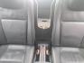 2012 Silver Volvo XC90 (YV4952CY3C1) , AUTOMATIC transmission, located at 1181 Aurora Rd, Melbourne, FL, 32935, (321) 241-1100, 28.132914, -80.639175 - Photo#6